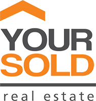 Your Sold Real Estate - logo